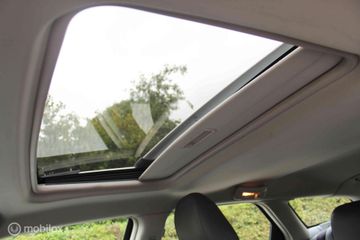 Voertuigafbeelding 61