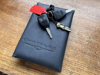 Voertuigafbeelding 62