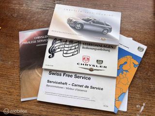 Voertuigafbeelding 63