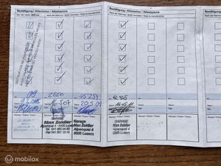 Voertuigafbeelding 64