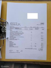 Voertuigafbeelding 65