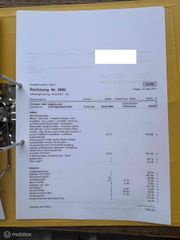 Voertuigafbeelding 67