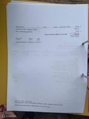 Voertuigafbeelding 68