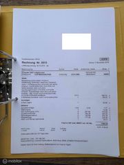 Voertuigafbeelding 70