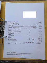 Voertuigafbeelding 71