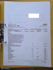 Voertuigafbeelding 72