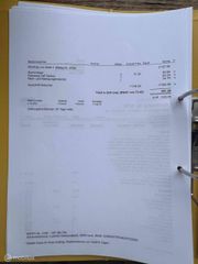 Voertuigafbeelding 73