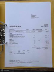 Voertuigafbeelding 74