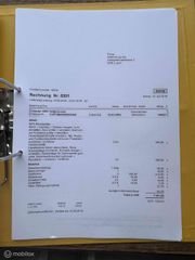 Voertuigafbeelding 75