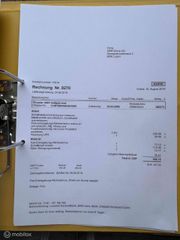 Voertuigafbeelding 76