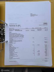 Voertuigafbeelding 77