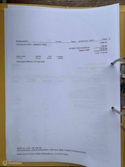 Voertuigafbeelding 78