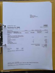 Voertuigafbeelding 79