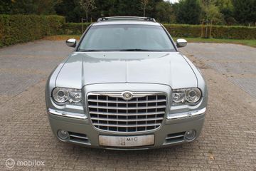 Voertuigafbeelding 8