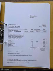 Voertuigafbeelding 80