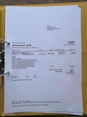 Voertuigafbeelding 81