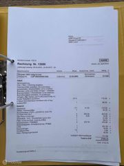 Voertuigafbeelding 82