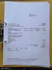 Voertuigafbeelding 83