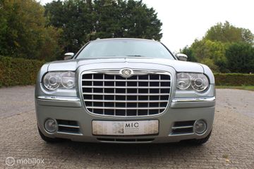 Voertuigafbeelding 9