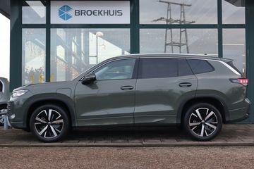 Voertuigafbeelding 1