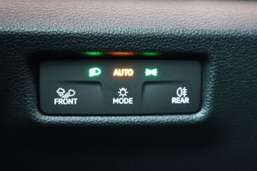 Voertuigafbeelding 14