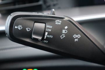 Voertuigafbeelding 15