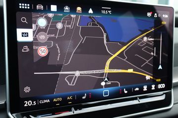 Voertuigafbeelding 21