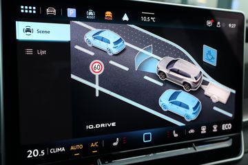 Voertuigafbeelding 23