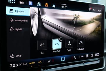 Voertuigafbeelding 25