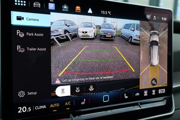 Voertuigafbeelding 26