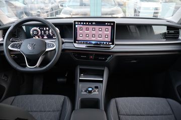 Voertuigafbeelding 29