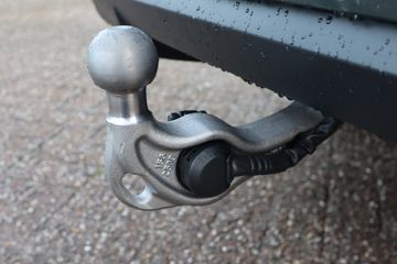 Voertuigafbeelding 33