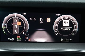 Voertuigafbeelding 6