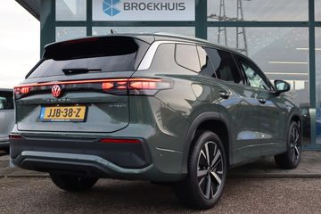 Voertuigafbeelding 7