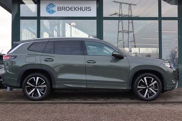 Voertuigafbeelding 8