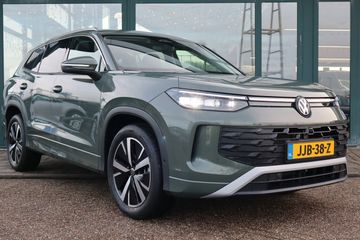 Voertuigafbeelding 9