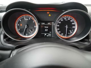 Voertuigafbeelding 11