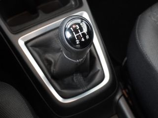 Voertuigafbeelding 15