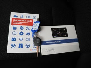 Voertuigafbeelding 16