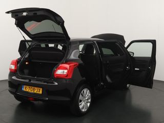 Voertuigafbeelding 21