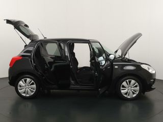 Voertuigafbeelding 22