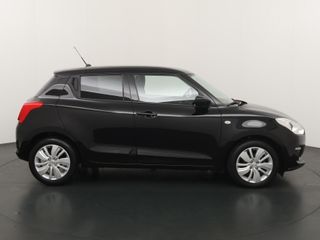 Voertuigafbeelding 5