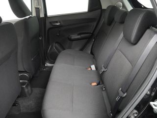 Voertuigafbeelding 8