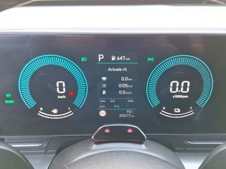 Voertuigafbeelding 14