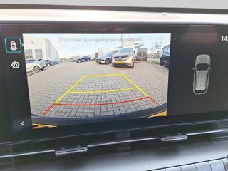 Voertuigafbeelding 18