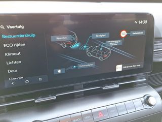 Voertuigafbeelding 20