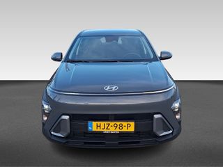 Voertuigafbeelding 6