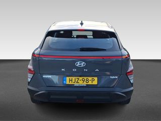 Voertuigafbeelding 9