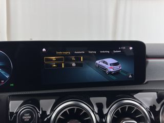 Voertuigafbeelding 15