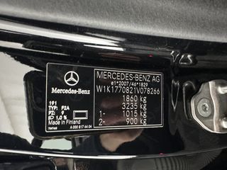 Voertuigafbeelding 26